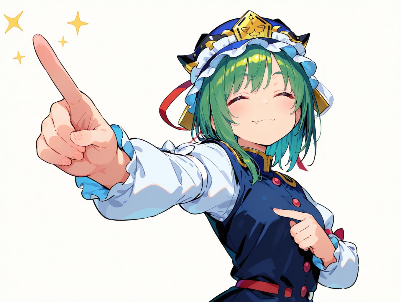 image (6).png